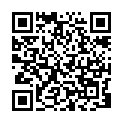 qr_image