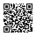 qr_image