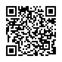 qr_image