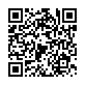 qr_image