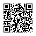 qr_image