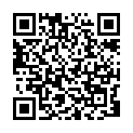 qr_image