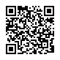 qr_image