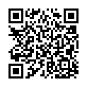 qr_image