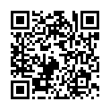 qr_image