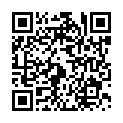 qr_image