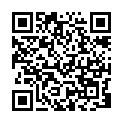 qr_image