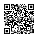 qr_image