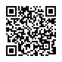 qr_image