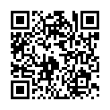 qr_image