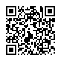 qr_image