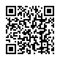 qr_image