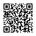 qr_image