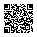 qr_image