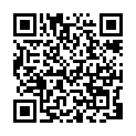 qr_image