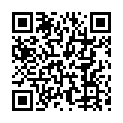 qr_image