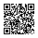 qr_image