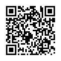 qr_image