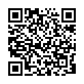 qr_image