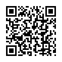 qr_image