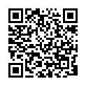 qr_image