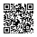 qr_image