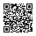 qr_image