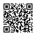 qr_image