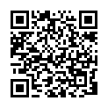 qr_image