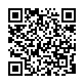 qr_image