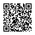 qr_image