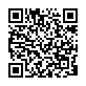 qr_image