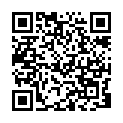 qr_image