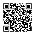 qr_image