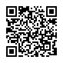 qr_image