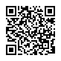 qr_image