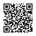 qr_image