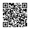 qr_image