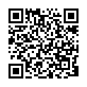 qr_image