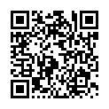 qr_image