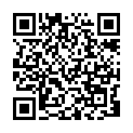 qr_image