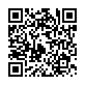 qr_image