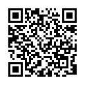 qr_image