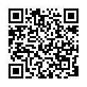 qr_image