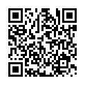 qr_image