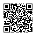 qr_image