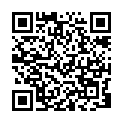 qr_image