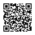 qr_image