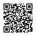 qr_image