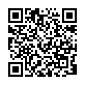 qr_image